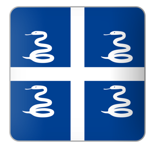 Martinique