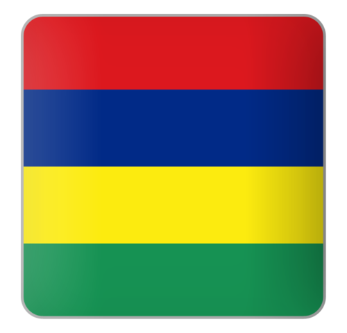 Mauritius