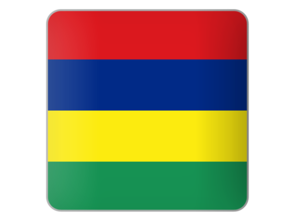 Mauritius
