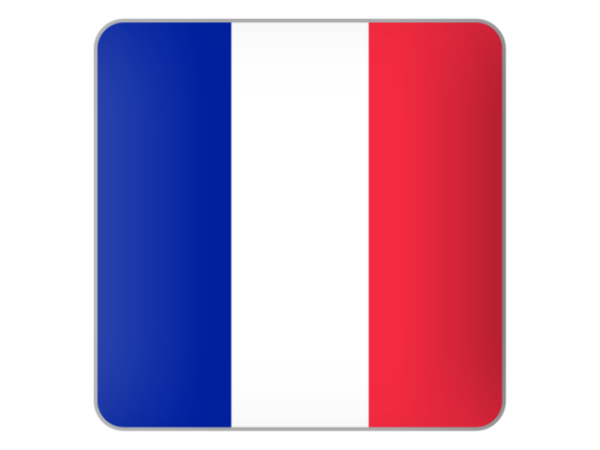 Mayotte