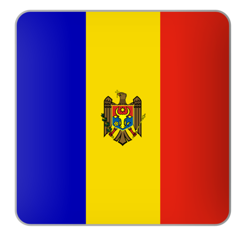 Moldova