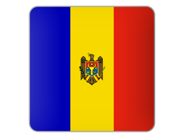 moldova_640.png Moldova