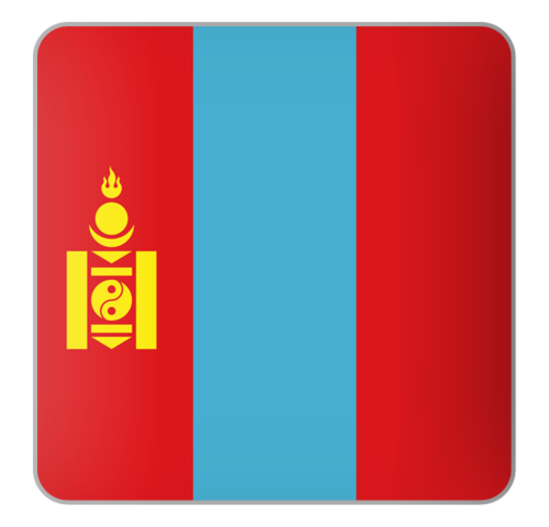 Mongolia