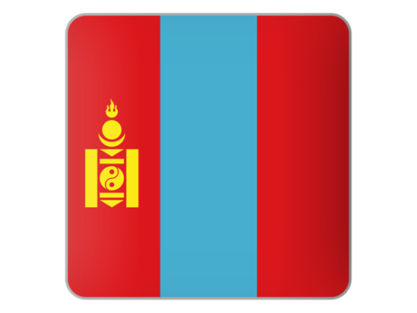 mongolia_640.png Mongolia