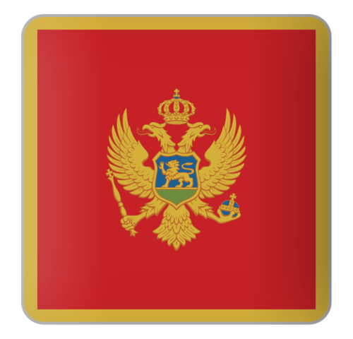 Montenegro