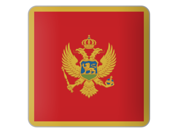 Montenegro