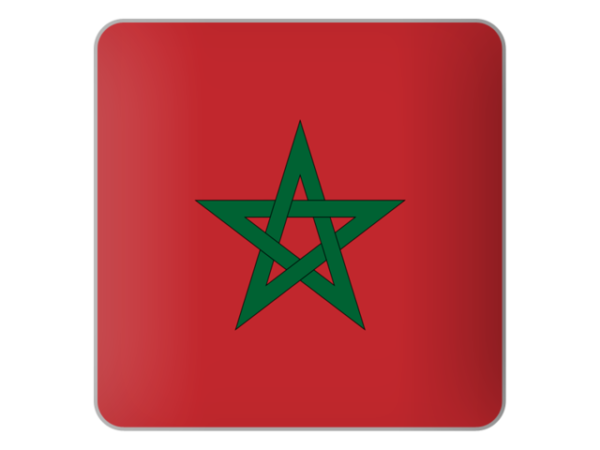 Morocco