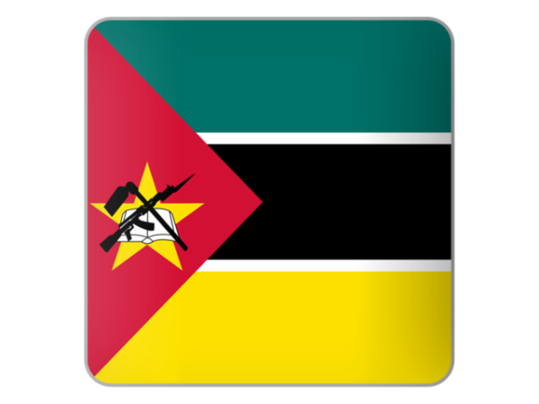 Mozambique