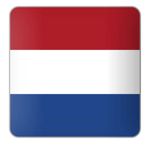 Netherlands