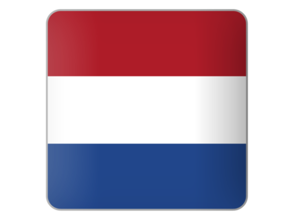 Netherlands