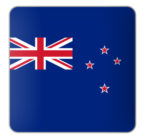 New Zealand