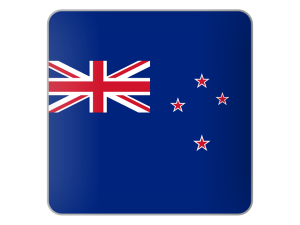 new_zealand_640.png New Zealand