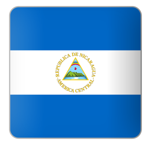 Nicaragua