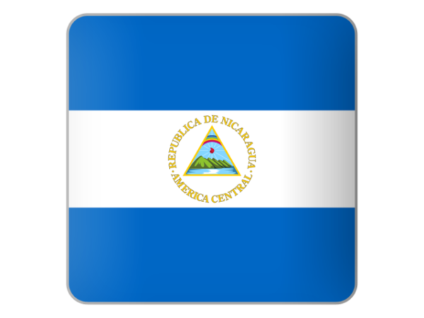 Nicaragua
