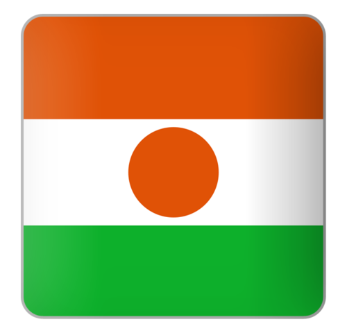 Niger