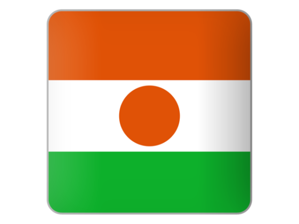 niger_640.png Niger