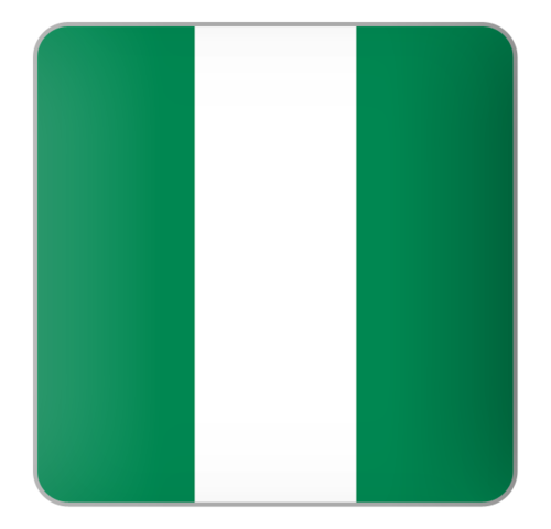 Nigeria