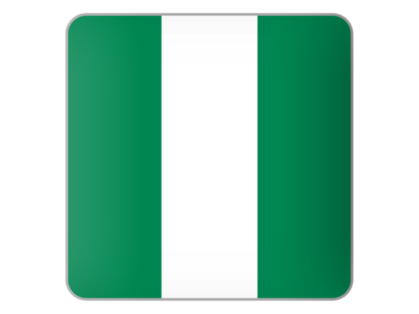 nigeria_640.png Nigeria