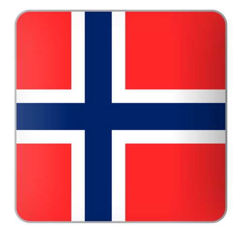 Norway