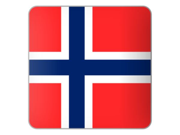 norway_640.png Norway