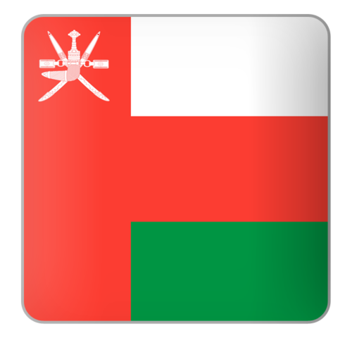 oman_640.png Oman