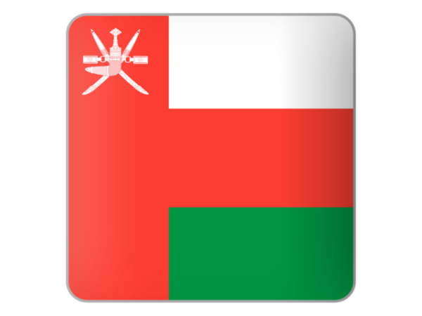 oman_640.png Oman