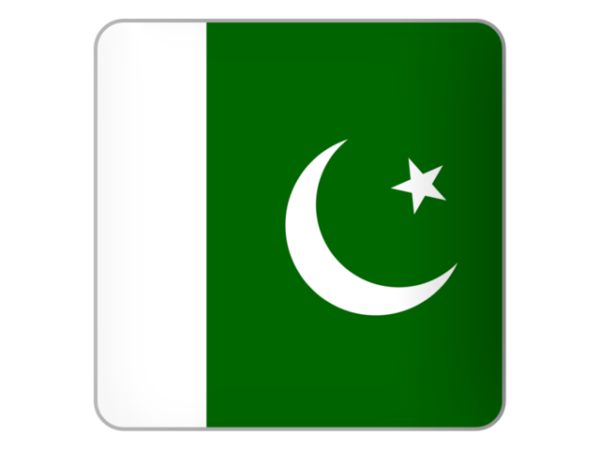 pakistan_640.png Pakistan