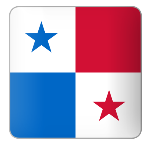 Panama