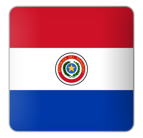 Paraguay