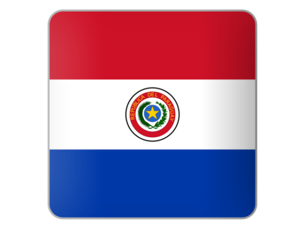 paraguay_640.png Paraguay