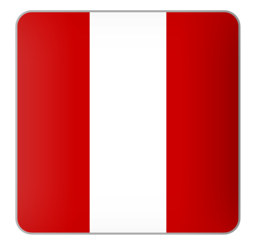 peru_640.png Peru