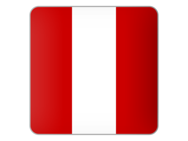 peru_640.png Peru
