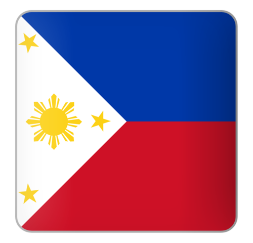Philippines