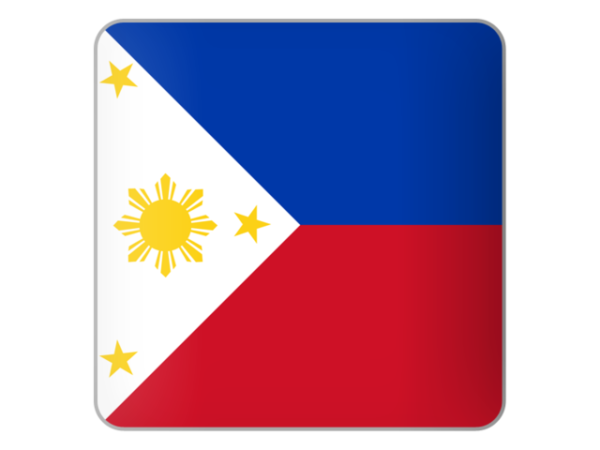 Philippines