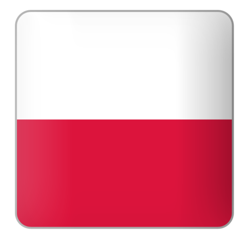 Poland