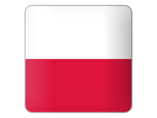 Poland