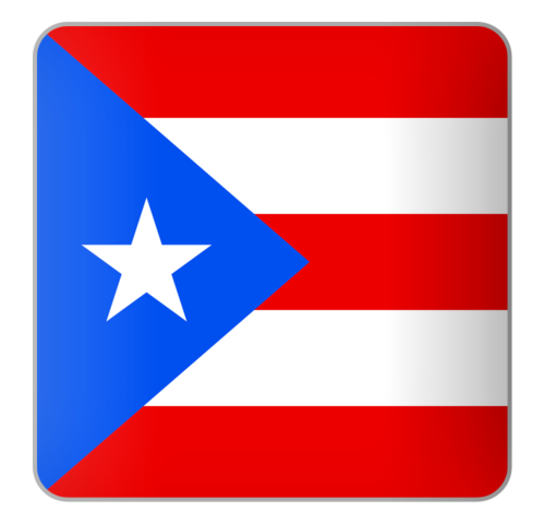 Puerto Rico