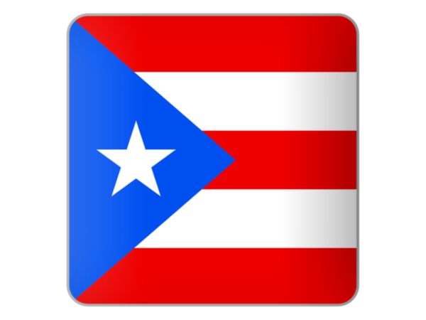 Puerto Rico