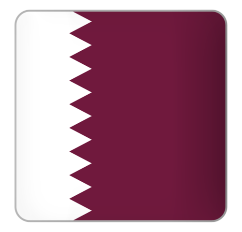 Qatar