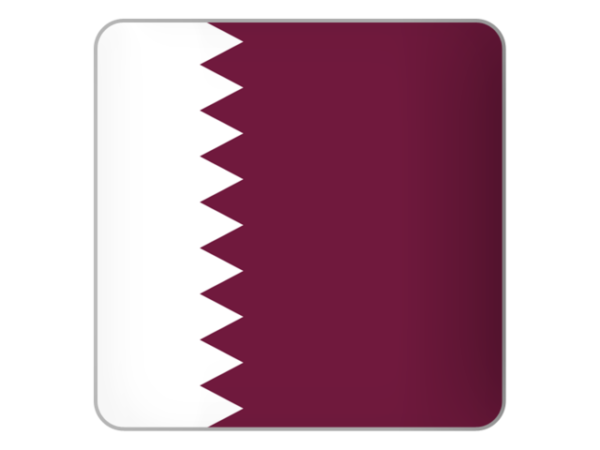 Qatar