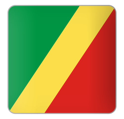 Republic of the Congo