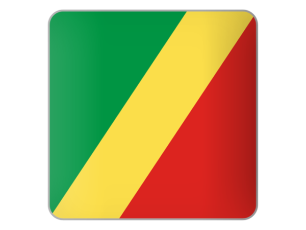 Republic of the Congo