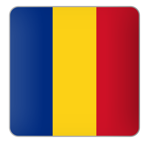 Romania