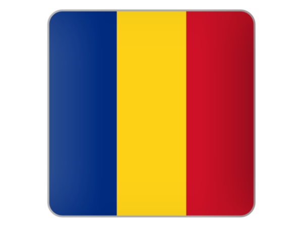 Romania