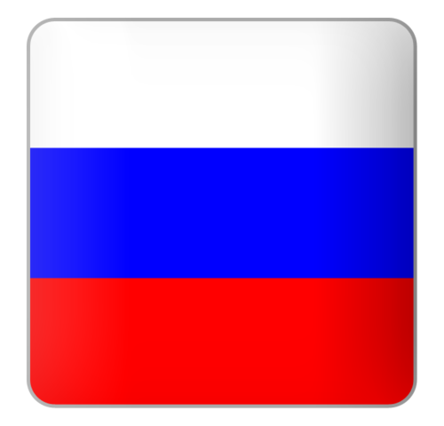 Russia