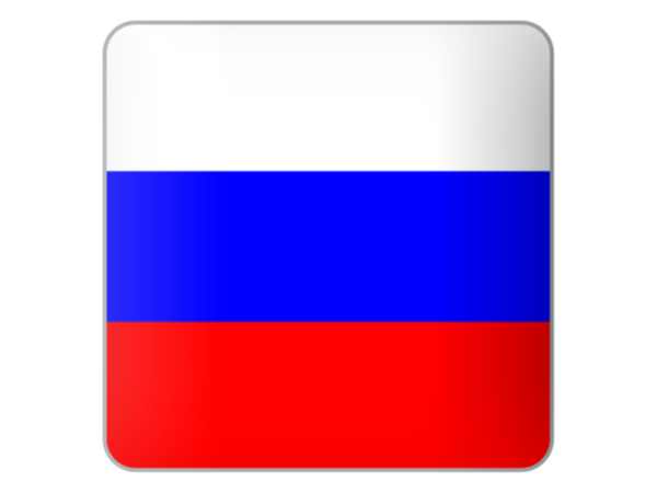 Russia