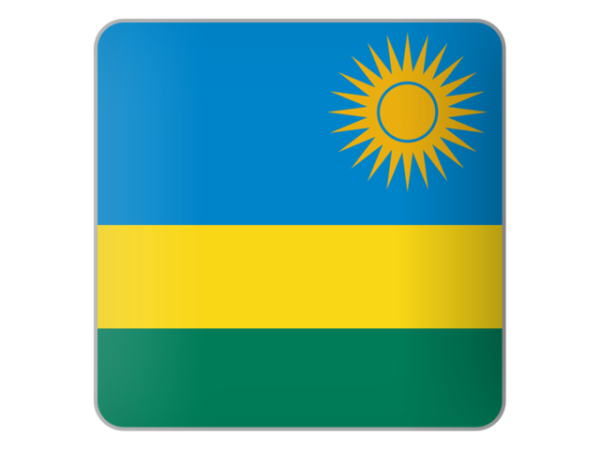 rwanda_640.png Rwanda