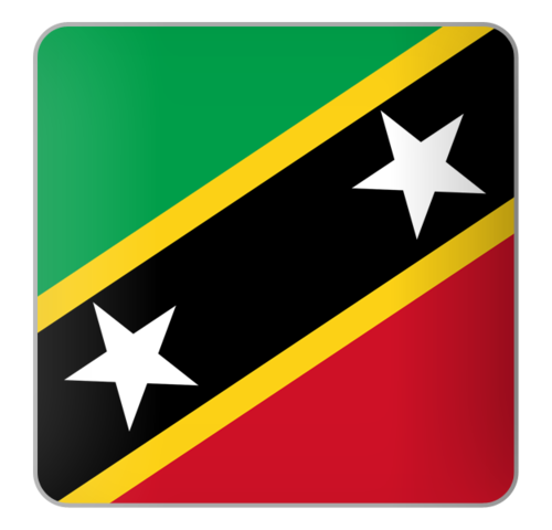 Saint Kitts and Nevis