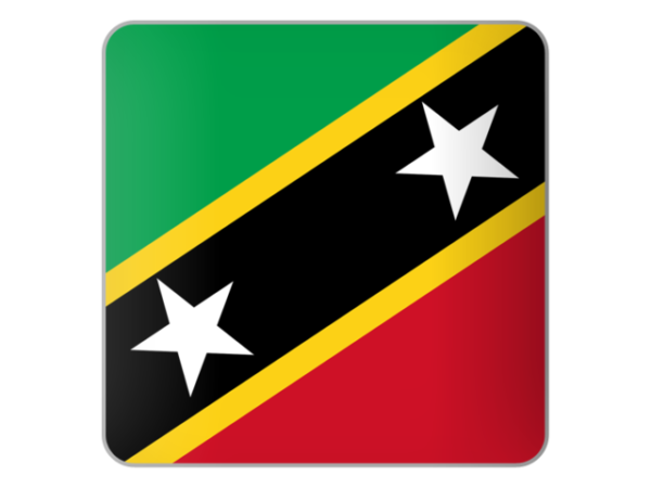 Saint Kitts and Nevis