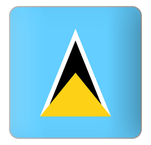 Saint Lucia